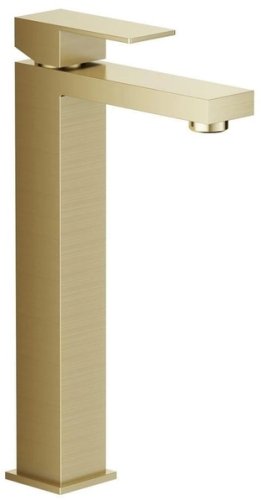 Змішувач для умивальника Volle Pardo 1548.010215