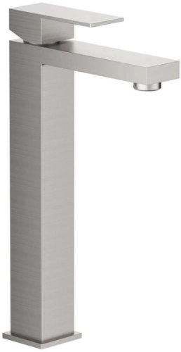 Смеситель для умывальника Volle Pardo 1548.010202