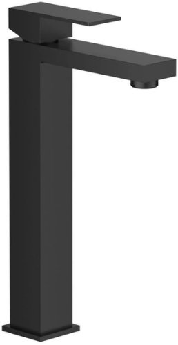 Змішувач для умивальника Volle Pardo 1548.010204