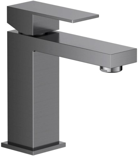 Смеситель для умывальника Volle Pardo 1548.010106