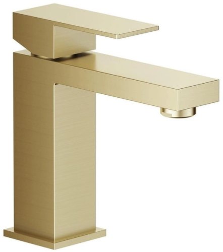 Смеситель для умывальника Volle Pardo 1548.010115