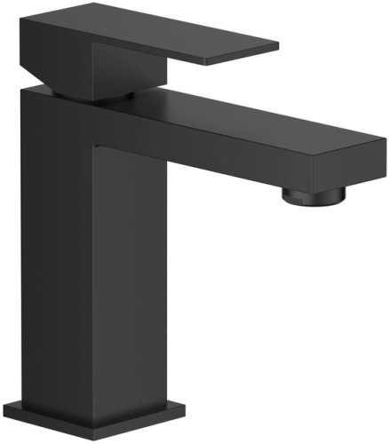 Смеситель для умывальника Volle Pardo 1548.010104