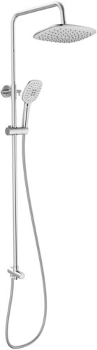 Душевая система Volle Sistema E 1580.091401