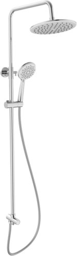Душевая система Volle Sistema E 1580.091301