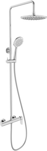 Душова система Volle Sistema E 1580.091101