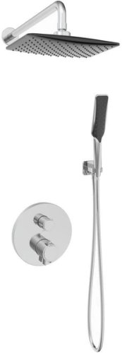 Душевая система Volle Sistema P 1584.090701