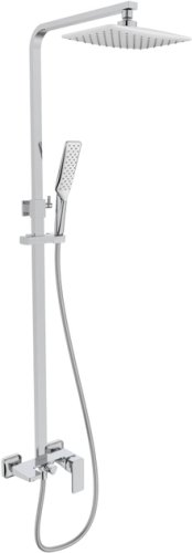 Душевая система Volle Sistema P 1584.090201