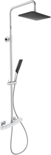 Душевая система Volle Sistema P 1584.090301