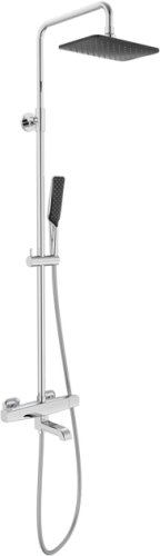 Душевая система Volle Sistema P 1584.090501