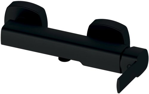 Смеситель для душа Volle Sota 1538.100104