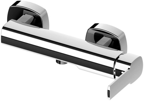 Смеситель для душа Volle Sota 1538.100101