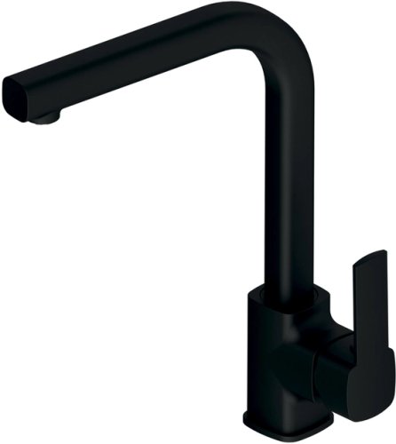 Смеситель для кухни Volle Sota 1538.110104