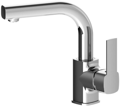 Змішувач для умивальника Volle Sota 1538.010201