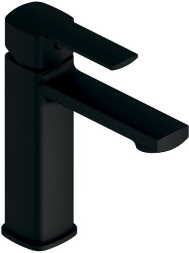 Смеситель для умывальника Volle Sota 1538.010104