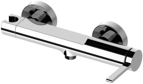 Змішувач для душу Volle Mora 1537.100101