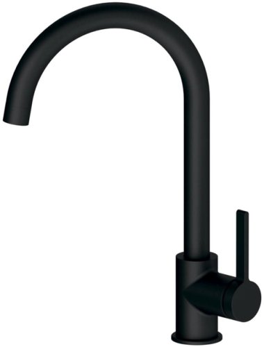 Смеситель для кухни Volle Mora 1537.110104