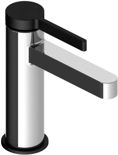 Змішувач для умивальника Volle Mora 1537.010125