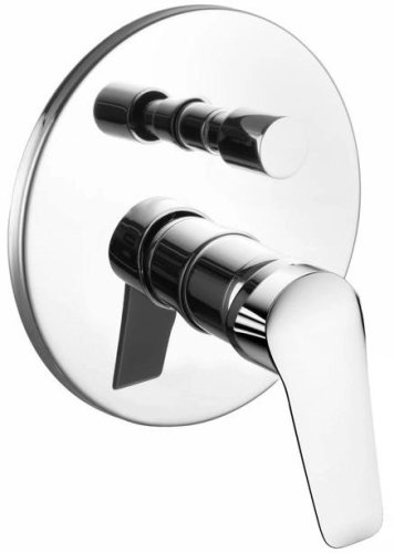 Змішувач прихованого монтажу Volle Dios 1536.030201