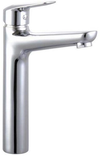Смеситель для умывальника Volle Dios 1536.010201