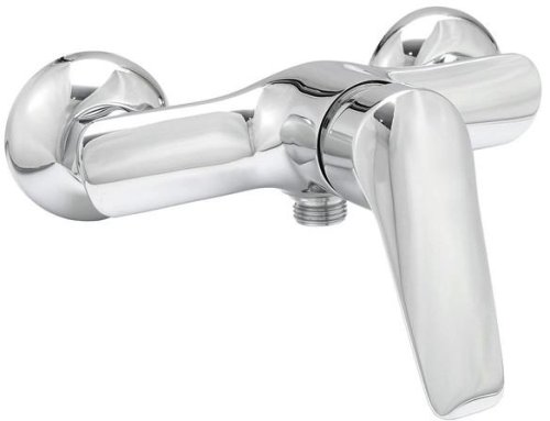 Смеситель для душа Volle Dios 1536.100101