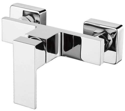 Смеситель для душа Volle Leon 1511.100101