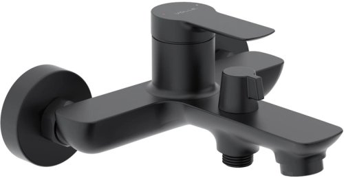 Смеситель для ванны Volle Libra 1521.030104