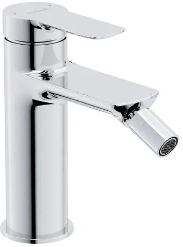 Смеситель для биде Volle Libra 1521.020101