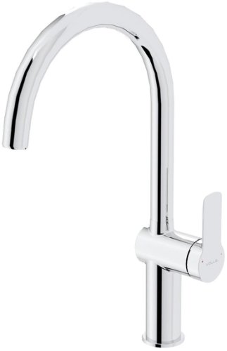 Змішувач для кухні Volle Libra 1521.110101