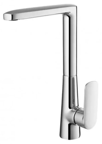 Змішувач для кухні Volle Fiesta 1534.110101