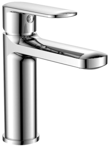 Смеситель для умывальника Volle Fiesta 1534.010101