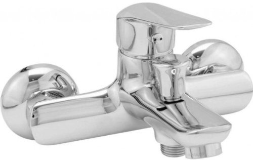 Смеситель для ванны Volle Dios 15132100