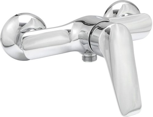 Змішувач для душу Volle Dios 15133100