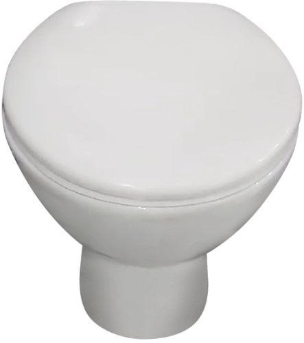 Унитаз подвесной Volle Feliz 13-50-250