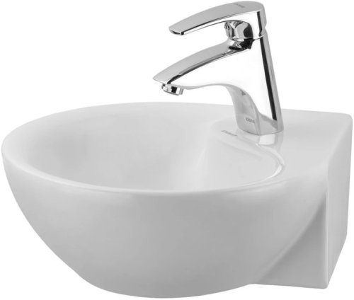 Умывальник Devit Small 1011135