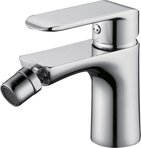 Смеситель для биде Devit Iven 43116141