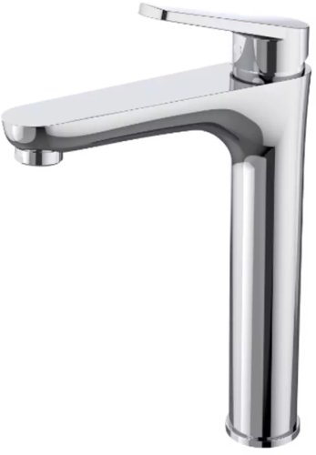 Смеситель для умывальника Devit Style 17012120