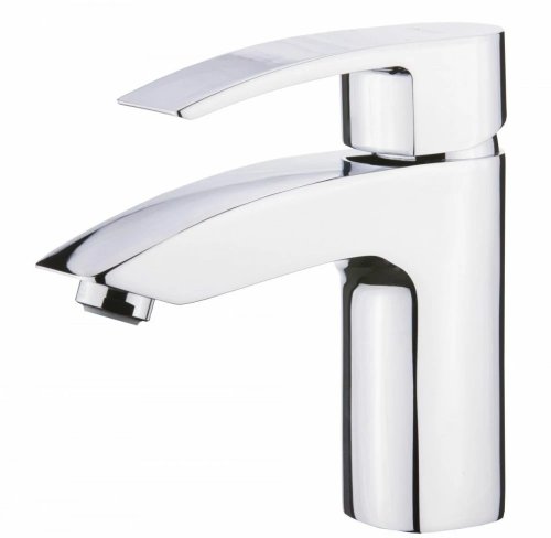 Смеситель для умывальника Devit Country 16177125P