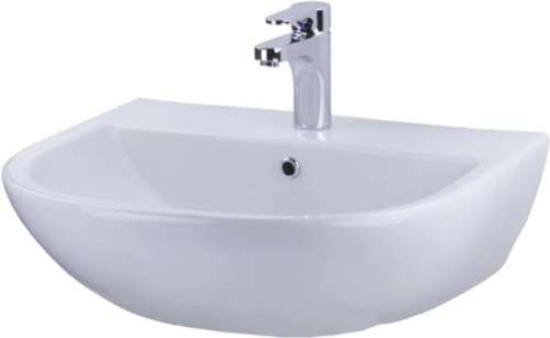 Умывальник Devit Fresh 1010121