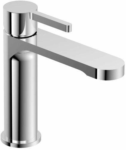 Смеситель для умывальника Devit Laguna 84111110