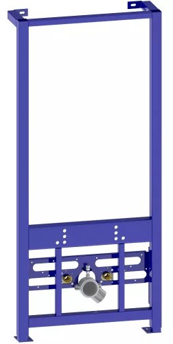 Інсталяція для біде Devit 95.211