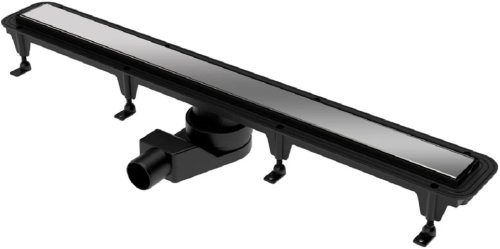 Душевой канал Devit D-Line 65010215