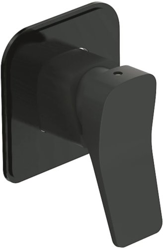 Смеситель скрытого монтажа Devit Up 81017120B