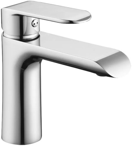 Смеситель для умывальника Devit Iven 43111141