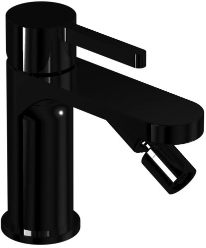 Смеситель для биде Devit Laguna 84116110B