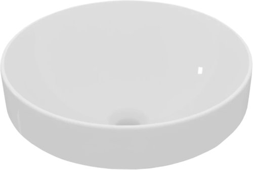 Умывальник Devit Allround 1514137