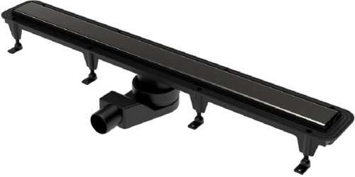 Душевой канал Devit D-Line 75010215B