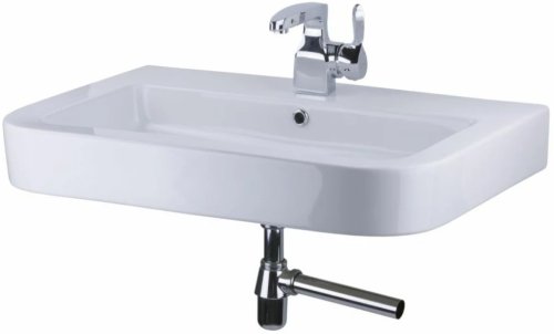 Умывальник Devit Optima 1511130