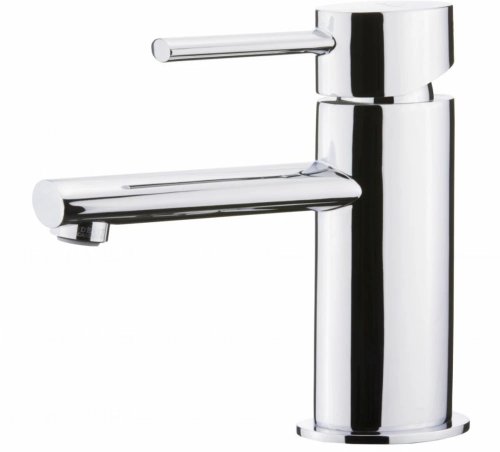 Смеситель для умывальника Devit Prestige 16163124P