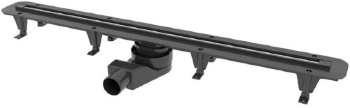 Душевой канал Devit D-Line 70010214