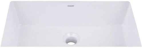 Умывальник Devit Quadra 1611132